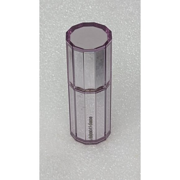 About Face Light Lock Highlight Fluid 15mL  Shaken Or Stirred - Picture 1 of 2